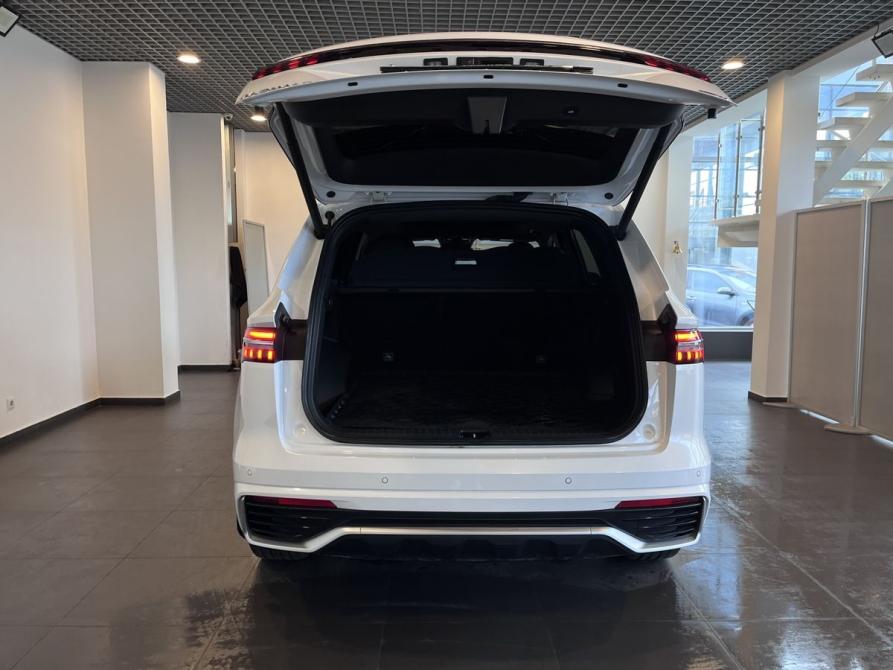 Geely Monjaro I Чебоксары  - изображение 33