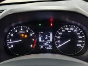 Hyundai Creta I Рестайлинг Курск  - изображение 33