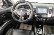 Mitsubishi Outlander II Рестайлинг Барнаул  - изображение 47