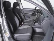 Skoda Rapid II Ростов-на-Дону  - изображение 25