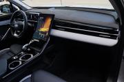 Geely Atlas II Москва  - изображение 36