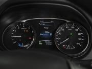 Nissan X-Trail III Ставрополь  - изображение 49