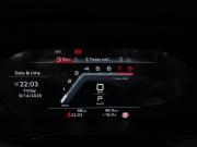 Audi Q6 Москва  - изображение 50