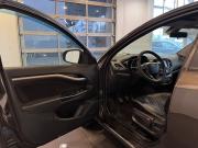Lada (ВАЗ) Vesta I Чебоксары  - изображение 54