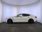 Genesis G70 I Москва  - изображение 19