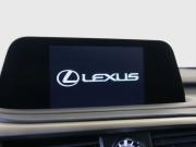 Lexus RX IV Рестайлинг Санкт-Петербург  - изображение 36