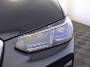 BMW X4 II (G02) Рестайлинг Москва  - изображение 41
