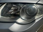 Volkswagen Passat B6 Астрахань  - изображение 32