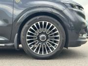 Kia Carnival IV Москва  - изображение 42