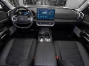 Dongfeng Z9 Москва  - изображение 34
