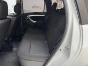 Nissan Terrano III (D10) Ставрополь  - изображение 24