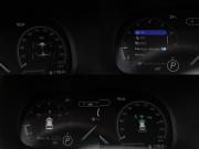 Toyota RAV4 V (XA50) Москва  - изображение 36