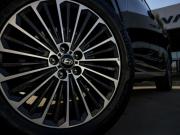 Hyundai Palisade II Тверь  - изображение 33