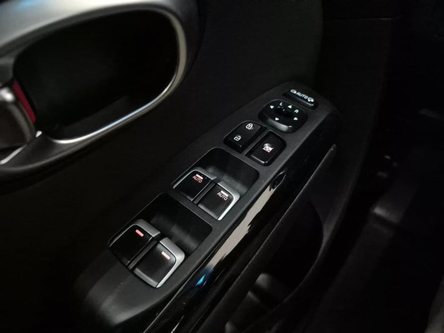 Kia Soul II Рестайлинг Альметьевск  - изображение 8