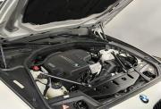 BMW 5 серии VI (F10/F11/F07) Рестайлинг Нижний Новгород  - изображение 41