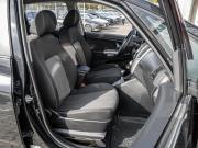Kia Venga I Краснодар  - изображение 27