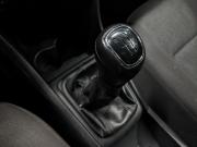 Skoda Rapid I Рестайлинг Санкт-Петербург  - изображение 57