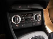Audi Q3 I (8U) Казань  - изображение 26