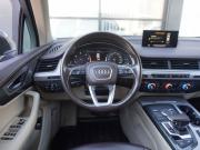 Audi Q7 II (4M) Москва  - изображение 29