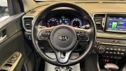 Kia Sportage IV Киров  - изображение 33