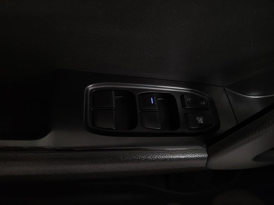 Hyundai Creta I Казань  - изображение 24