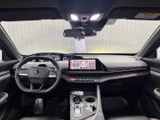 Changan UNI-V I Краснодар  - изображение 29