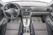 Subaru Forester II Рестайлинг Красноярск  - изображение 32