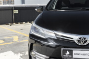 Toyota Corolla XI (E160 E170 E180) Рестайлинг 1 Казань  - изображение 30
