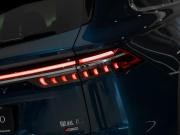 Geely Monjaro I Москва  - изображение 58