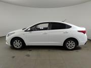 Hyundai Solaris II Уфа  - изображение 32