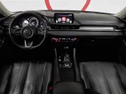 Mazda 6 III (GJ) Рестайлинг 2 Москва  - изображение 27