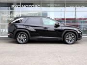 Hyundai Tucson IV Калининград  - изображение 38