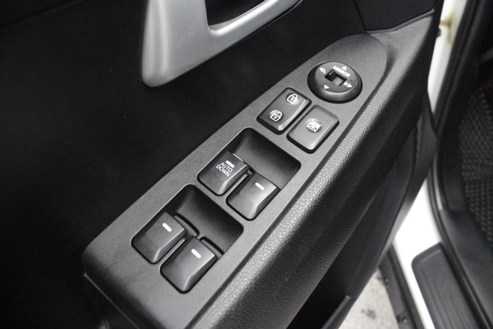 Kia Sportage III Рестайлинг Брянск  - изображение 16