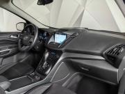 Ford Kuga II Рестайлинг Москва  - изображение 33