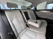 Hyundai Sonata VII (LF) Рестайлинг Волгоград  - изображение 70