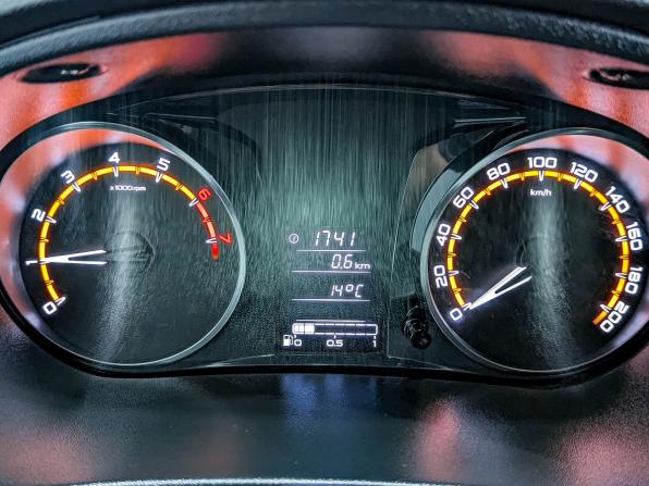 Lada (ВАЗ) Granta I Рестайлинг с пробегом 2020 года, цена 668 000 рублей, 57455 км, седан, Автокод Объявления