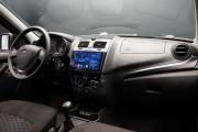 Lada (ВАЗ) Granta I Рестайлинг Крым  - изображение 43
