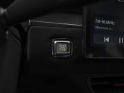 JETOUR DASHING I Ставрополь  - изображение 43