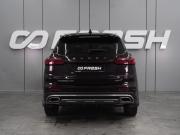 Chery Tiggo 8 Pro I Воронеж  - изображение 27