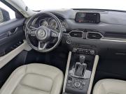 Mazda CX-5 II Москва  - изображение 60