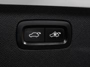 Volvo XC90 II Рестайлинг 1 Санкт-Петербург  - изображение 69