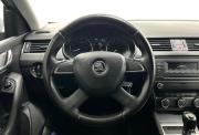 Skoda Octavia III (A7) Нижний Новгород  - изображение 40