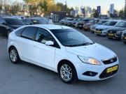Ford Focus II Рестайлинг Ижевск  - изображение 24