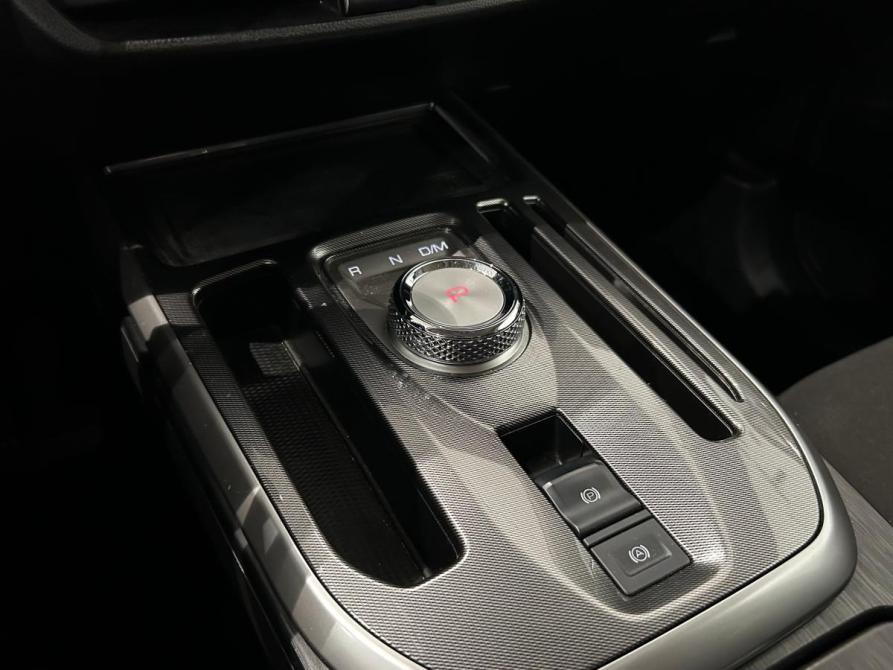Haval Jolion I Санкт-Петербург  - изображение 19