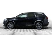 JETOUR X90+ Москва  - изображение 32