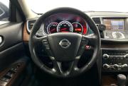 Nissan Teana II (J32) Нижний Новгород  - изображение 40