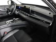 Chery Tiggo 7L I Химки  - изображение 23