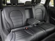 Mercedes-Benz GLC I (X253) Рестайлинг Санкт-Петербург  - изображение 71