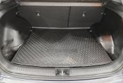 Hyundai Creta I Саратов  - изображение 37