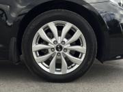 Kia Optima III Рестайлинг Казань  - изображение 37